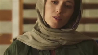 قسمت پایانی جنگل آسفالت - ( قسمت 14 ) ( فصل یک ) ( قسمت جدید )