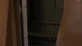 نتیجه رای دادن به جمهوری اسلامی