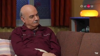 دانلورایگان سریال مهمانی