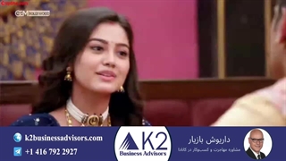 سریال ملکی قسمت 138 (دوبله فارسی)