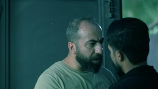 علی برجی  aliborji_org