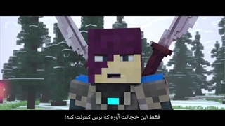 Rainimator فصل ۲ "The Full movie" با زیرنویس فارسی ✧