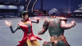 انیمه نیروانا سوار طوفان Nirvana of Storm Rider قسمت 7 زیرنویس چسبیده.کپشن مهم