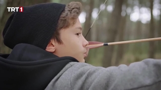 سریال ترکی Tozkoparan توزکوپاران اسکندر فصل 2 قسمت 12 ( 67 )