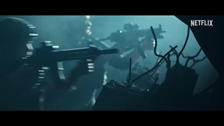 اولین تیزر فصل سوم سریال کره ای  Sweet Home 3 خانه شیرین منتشر شد!