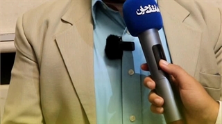 حضور مردم در انتخابات نشانه پیروی از ولایت فقیه است