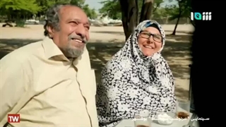 ایمان خورشیدی  در فیلم سینمایی سرنوشت بدخط