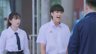 قسمت ششم سریال تایلندی*[عشقی بس زیبا]*(♡با زیرنویس فارسی♡)