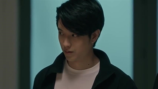 سریال تایلندی مدرسه خانگی فصل 1 قسمت 3 با زیرنویس فارسی