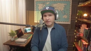 14030401: چرا با صندوق رأی مخالف هستند؟