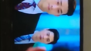 جم دراما وینچنزو میذاشته و من نمیدونستم (وسنشنشمتسنستسنسنتیتیتیتیتتیتیتتبتینسن)