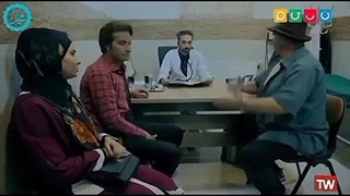 خلاصه بازی ایمان خورشیدی در فیلم سینمایی خوش و بش فسا به کارگردانی کمال مقدم