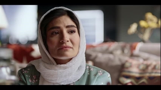 قسمت 5 سریال در انتهای شب (کامل)(سریال) / دانلود در انتهای شب قسمت پنجم/ قسمت 5 در انتهای شب