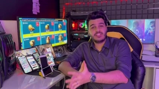 خرید سی پی دوبرابر ارزان و سریع