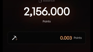 با این آپدیت ها پروژه MATCHAIN میتونه به رقیب همستر تبدیل بشه؟