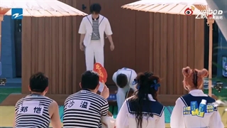 واییییی هائو خیلی کیوته...