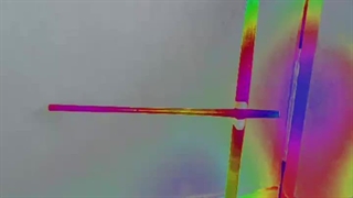 تیرکمان ، ادیت