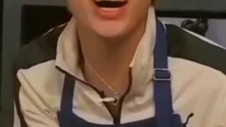 آخه مگه گوگولی تر از این بشرم هس