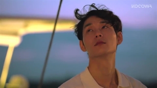 قسمت سیزده برنامه عاشقانه خواهر و برادرِ من My Siblings Romance باحضور بم‌بم + زیرنویس‌فارسی