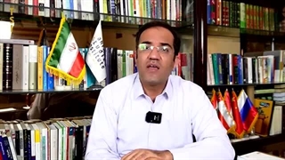 14030401: حمایت کاشانی از رضاخان، پلمب شراب فروشیها و مخالفت مصدق با تغییر سلطنت در مصدق بدون نفت قسمت چهاردهم