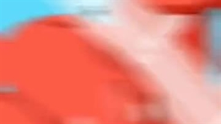 درباره تزریق ژل به باسن نکات مهم را بدانید کاشت ابرو