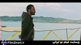دانلود قسمت چهاردهم(پایانی) سریال جنگل آسفالت
