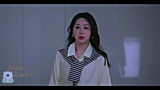 ✨ [تو ستاره بودی برام | میکس گروهی از سریال های آسیایی | تقدیمی ویژه تولد محبوب ترینم♡]