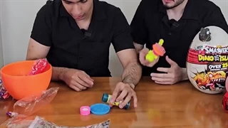 گرون ترین تا ارزون ترین لپ لپ رو خریدیم و تست کردیم