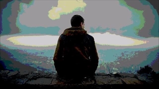 Sattar - Salam / ستار - سلام