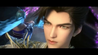 پیش نمایش جهان کامل قسمت 169