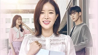 بهترین_سریال_های_مدرسه_ای_کره_ای_پارت_دوم____The_best_Korean_school_series_part_2(360p)