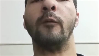 کوتاه - خودت رو بیشتر دوست داشته باش