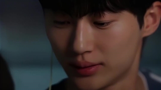 اینم یه ادیت از همه ی اپیزودای سریال زیبای"دونده ی دوست داشتنی"