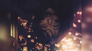 استوری از سریال پنت هاوس/ Penthouse•^کپشن^•