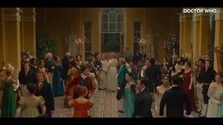 دانلود سریال دکتر هو Doctor Who 2023 (کلیک فایلز)