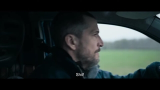 دانلود رایگان فیلم اسید با زیرنویس فارسی Acid 2023 (کلیک فایلز)