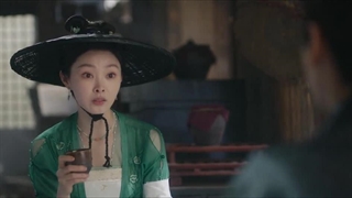 قسمت 3 سریال چینی قلبت رو دنبال کن (2024 Follow Your Heart) با حضور لو یونشی و سانگ یی + زیرنویس فارسی