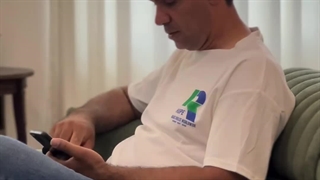 آشپزی با دخترم...