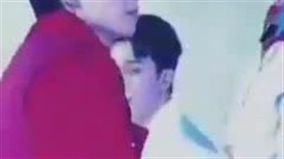 تهکوک ایز ریل یو نو؟!