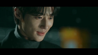 میکس سریال کره ای دونده دوست داشتنی من*به زودی*