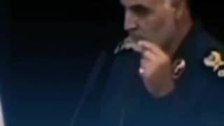 برای همین است که عزیز دل مردمی