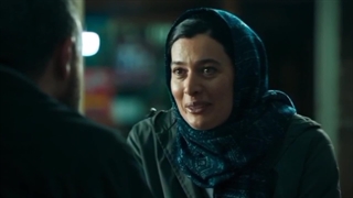 میکس عاشقانه سریال پوست شیر | مهدی میرزایی آهنگ یکیه من