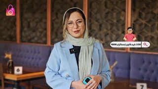 ساب گیفت توییچ چیست؟ آموزش از 0 تا 100 فعالسازی و ساخت آن