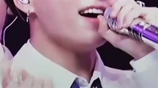 هوش مصنوعی آهنگ فارسی با صدای جونگکوک و تهیونگ