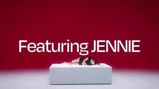 جنی با این آهنگ وایجی خفه کرد:))