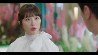 قسمت هفتم رویای یک افسانه عجیب قسمت 7+ زیرنویس فارسی Dreaming of a Freaking Fairytale 2024 با بازی پیو یه جین و لی جون یونگ