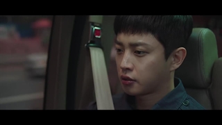 قسمت پنجم ولنتاین نظامی من قسمت 5+ زیرنویس فارسی My Military Valentine 2024 با بازی کیم مین سوک