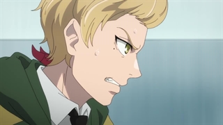 انیمه برج خدا Tower of God فصل 2 تریلر + تاریخ پخش