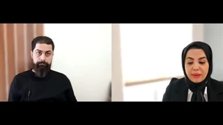 14030402: دندان تیز آمریکا بر اقتصاد ژاپن با دکتر زهرا فتوره چی