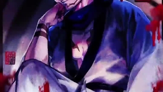 میکس خفن از سوکونا:)